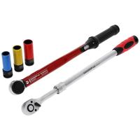 Gedore RED R69003000 3300187 Gereedschapsset - thumbnail