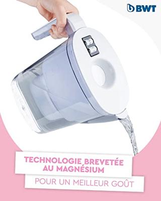 Verstuiverfles BWT 815491 - thumbnail