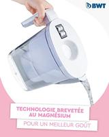 Verstuiverfles BWT 815491 - thumbnail
