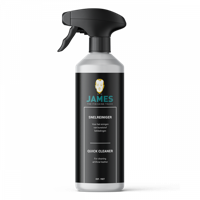 James snelreiniger 500ml - thumbnail