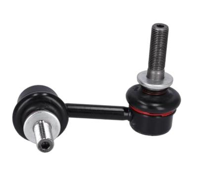 Stabilisatorstang 42991