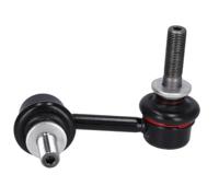 Stabilisatorstang 42991 - thumbnail