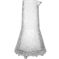 IITTALA - Ultima Thule - Karaf 0,50l helder - thumbnail