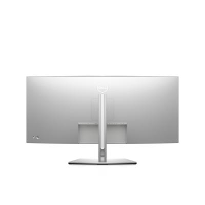 Nemesis - David Stuttard - ebook