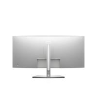 Nemesis - David Stuttard - ebook - thumbnail