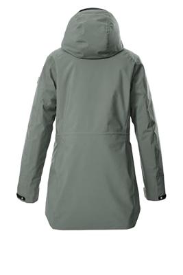 Killtec KOW 19 Parka