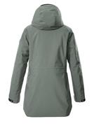 Killtec KOW 19 Parka - thumbnail