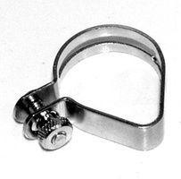 SturmeyArcher Sa buisstrop 7/8 hsj 513