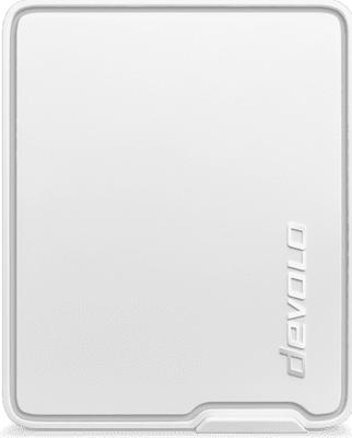 Devolo WiFi 6 Repeater 5400 8964 EU WiFi 5400 MBit/s Mesh-compatible