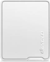 Devolo WiFi 6 Repeater 5400 8964 EU WiFi 5400 MBit/s Mesh-compatible - thumbnail