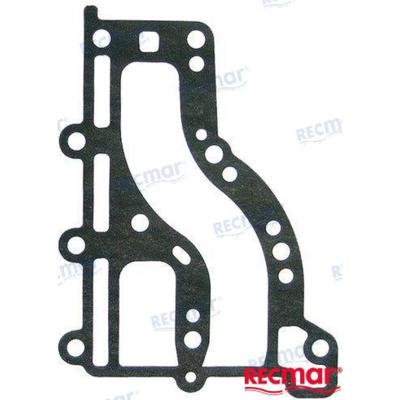 REC677-41112-A0 - MOTORKOELPAKKING Yamaha