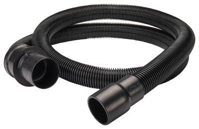 Makita Accessoires Stofzuigerslang 28x1500mm - 152992-0 Makita Accessoires Stofzuigerslang 28x1500mm - 152992-0