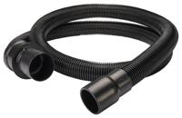 Makita Accessoires Stofzuigerslang 28x1500mm - 152992-0 - thumbnail