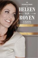 Alle romans 2 - Heleen van Royen - ebook - thumbnail