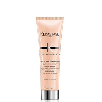 Kerastase Curl Manifesto Leave-In Treatment 150 ml Kerastase Curl Manifesto Leave-In Treatment 150 ml