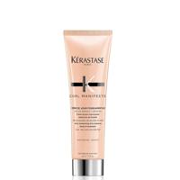 Kérastase Curl Manifesto Crème De Jour Fondamentale Crème 150ml - thumbnail
