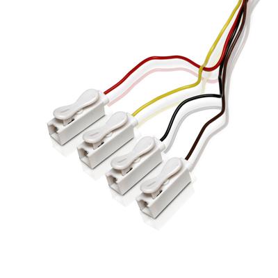 LD Systems Contractor CICS 62 100 V 6.5 inch 2-weg plafond luidspreker 100 V LD Systems Contractor CICS 62 100 V 6.5 inch 2-weg plafond luidspreker 100 V