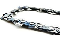 Metabo Freesassortiment | 15-dlg | 8mm | 6.31039 - 631039000 - thumbnail
