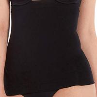 Magic Corrigerende buikband - Korset - Waistnipper - Beste corrigerend ondergoed buik - thumbnail