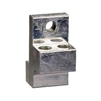 Schneider Electric 28949 28949 1 stuk(s) - thumbnail