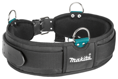 Makita Accessoires Gereedschapsgordel zwaargewicht - E-15366 - E-15366 Makita Accessoires Gereedschapsgordel zwaargewicht - E-15366 - E-15366