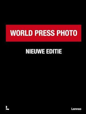 World Press Photo 2025 (Hardback)