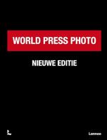 World Press Photo 2025 (Hardback) - thumbnail