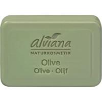 Alviana Handzeep Olijf - thumbnail