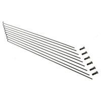 Imp Spaken ort 14-265 met nippel - thumbnail