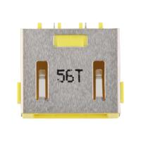 DC power jack aansluiting voor Lenovo IdeaPad yoga 11 11S 13 PJ579 - thumbnail