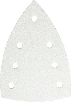 Makita Accessoires Makita schuurvel verf 100x150 a120 - e-23450