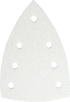Makita Accessoires Makita schuurvel verf 100x150 a120 - e-23450 - thumbnail