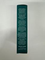 Payot Pate Grise Moisturizing Matifying Emulsion 50ml - thumbnail