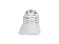 K-SWISS Receiver V Carpet Indoor Tennisschoenen SR 37.5 - thumbnail