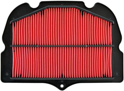 MIW luchtfilter air filter s3200