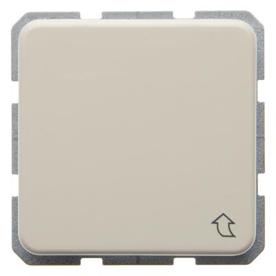 Aquaberg aq vloerput 150 ou rvs304 vast Aquaberg aq vloerput 150 ou rvs304 vast