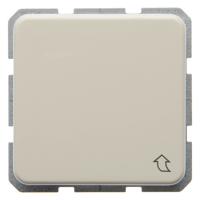 Aquaberg aq vloerput 150 ou rvs304 vast - thumbnail