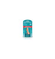 Compeed Blarenpleister Small (6st) - thumbnail