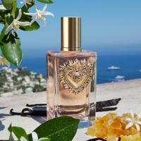 Dolce & Gabbana Devotion Eau de Parfum 100ml - thumbnail