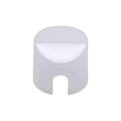 ifm Electronic E40203 Beschermkap E40203 1 stuk(s)