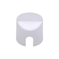 ifm Electronic E40203 Beschermkap E40203 1 stuk(s) - thumbnail