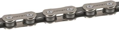 Connex ketting chain 804 114l 7,15mm