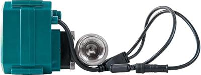 Shelly FrankEver smartes Wasserventil DN20 Waterventiel WiFi, Bluetooth Shelly FrankEver smartes Wasserventil DN20 Waterventiel WiFi, Bluetooth