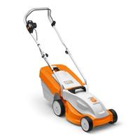 Stihl rme 235 elektrische grasmaaier 33 cm - 63110112410 - thumbnail