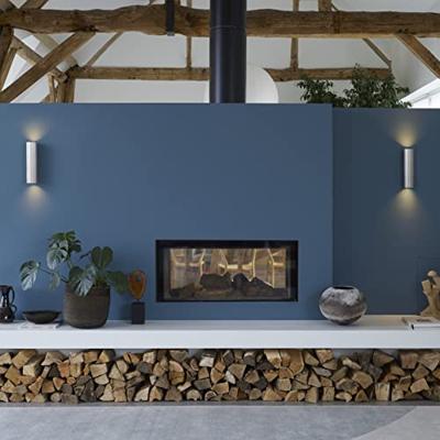 Astro - Hashira 300 Wandlamp Astro - Hashira 300 Wandlamp