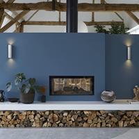 Astro - Hashira 300 Wandlamp - thumbnail