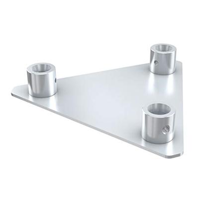 Showtec FT30 Baseplate female
