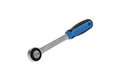 Gedore Doorsteek-ratel 1/2" - 6144590 - thumbnail