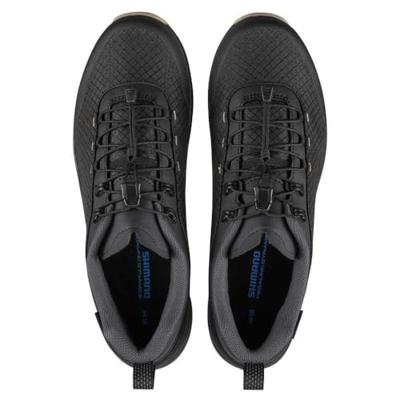 Shimano SH-ET501 - E-Bike Shoes