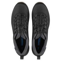 Shimano SH-ET501 - E-Bike Shoes - thumbnail